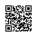51540-43501 