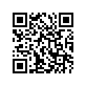 51540-44200-291 