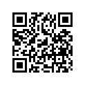 51540-44210 