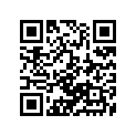51540-44500-291 