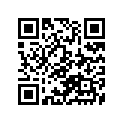 51540-45001-291 