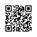 51540-45100-291 