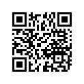 51540-45210 