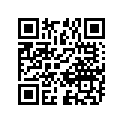 51540-45380 