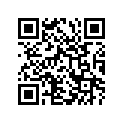 51540-46190-291 