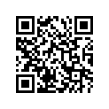 51540-46200-291 