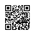 51540-47001-291 