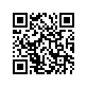 51540-48130-291 