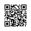 51540-48210-291 