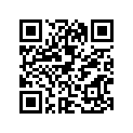 51540-48300-291 