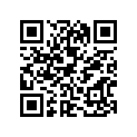 51540-48310-291 