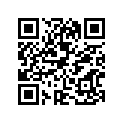 51540-48420-291 