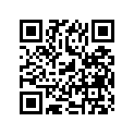 51540-49270 
