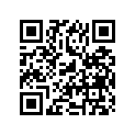 51540-49470 