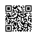 51540-49G00-000 
