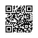 5154509 SEAT,FXDFSE