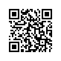 51547-44AA0-000 