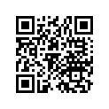51550-098-950ZA Fork, l. fr. *a26*