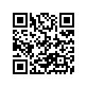 51551-15010 