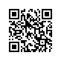 51551-20230 
