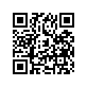 51551-21010-000 
