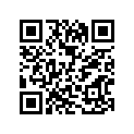 51551-25030 