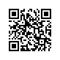 51551-26700-000 