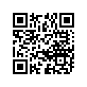 51551-49101 