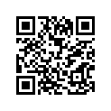 51552-08110 