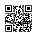 51553-09111-000 
