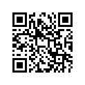51553-10300-000 Cushion
