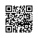51553-15010 