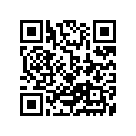 51553-25230 