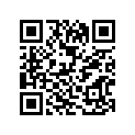 51553-25310 