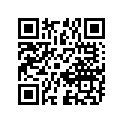 51553-26610 