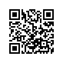 51553-27410-000 CUSHION