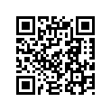 51553-31300 