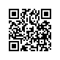 51553-37300 