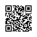 51553-47000 CUSHION