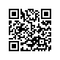 51553-48000 