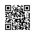 51553-49000 CUSHION