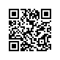 51553-49540 