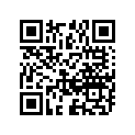 51554-18630 