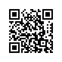 51554-27310 