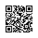 51554-36010 