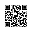 51554-36030 