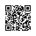 51554-49500-291 