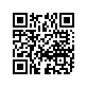 51555-15010 