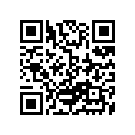 51555-18510 