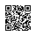 51555-23350 
